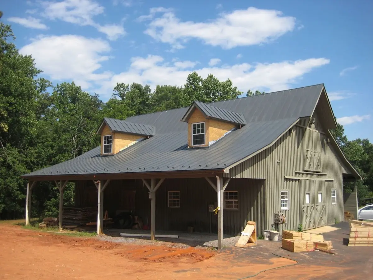 Expert Roof Coating workmanship in Sun Village